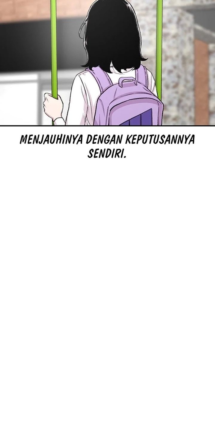 Star Ginseng Store chapter 111 halaman 32