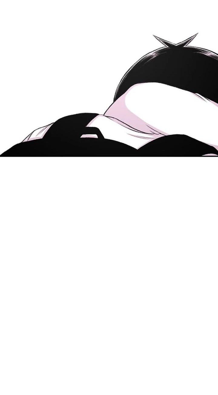 Star Ginseng Store chapter 111 halaman 36