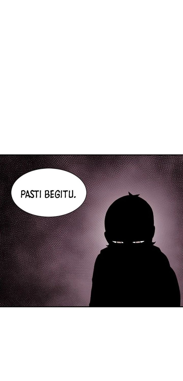 Star Ginseng Store chapter 111 halaman 44