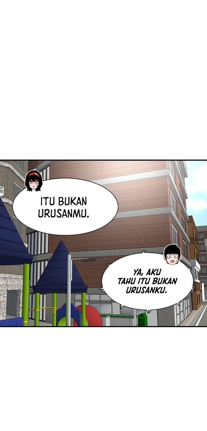 Star Ginseng Store chapter 111 halaman 56
