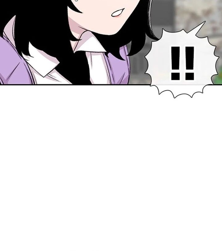 Star Ginseng Store chapter 111 halaman 60