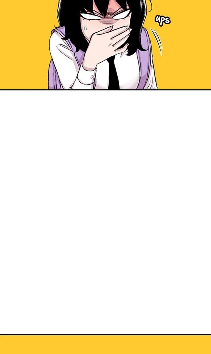 Star Ginseng Store chapter 111 halaman 64