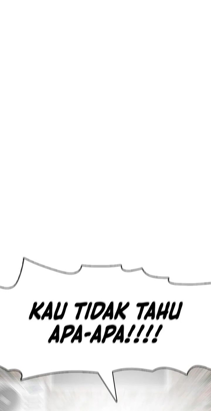 Star Ginseng Store chapter 111 halaman 68