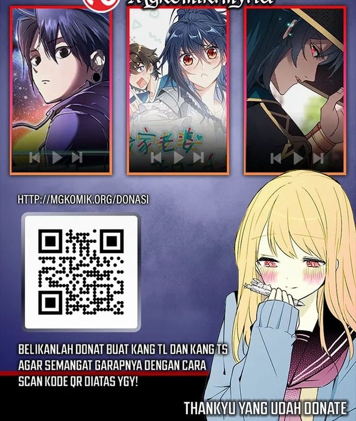 Star Ginseng Store chapter 111 halaman 70
