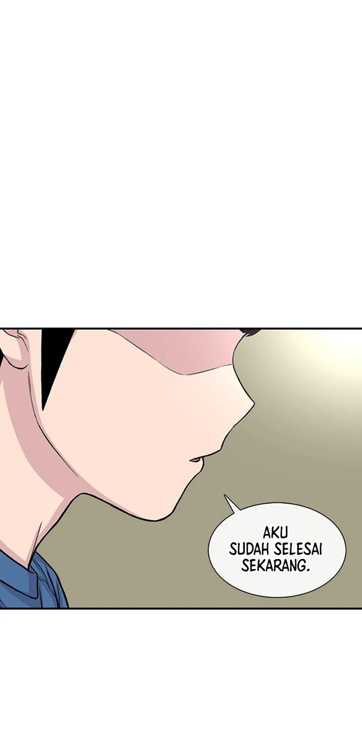 Star Ginseng Store Bab 112 halaman 50