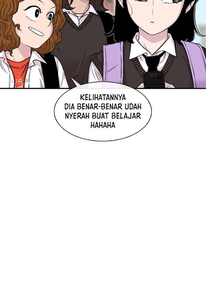 Star Ginseng Store Bab 113 halaman 6