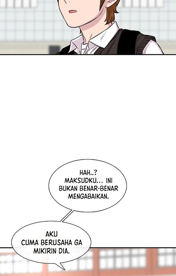Star Ginseng Store Bab 113 halaman 12