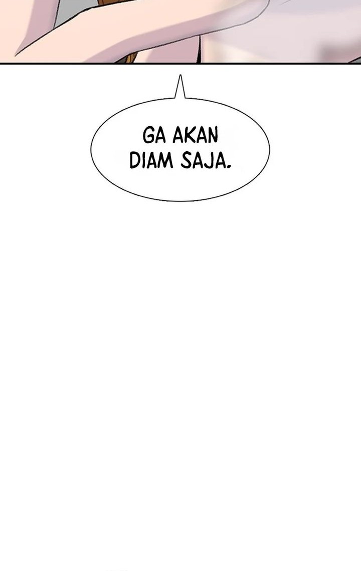 Star Ginseng Store Bab 113 halaman 36
