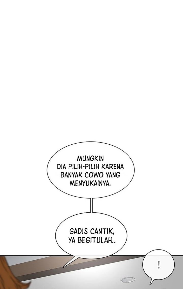 Star Ginseng Store Bab 113 halaman 40