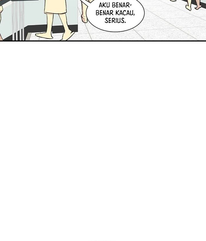 Star Ginseng Store chapter 114 halaman 2