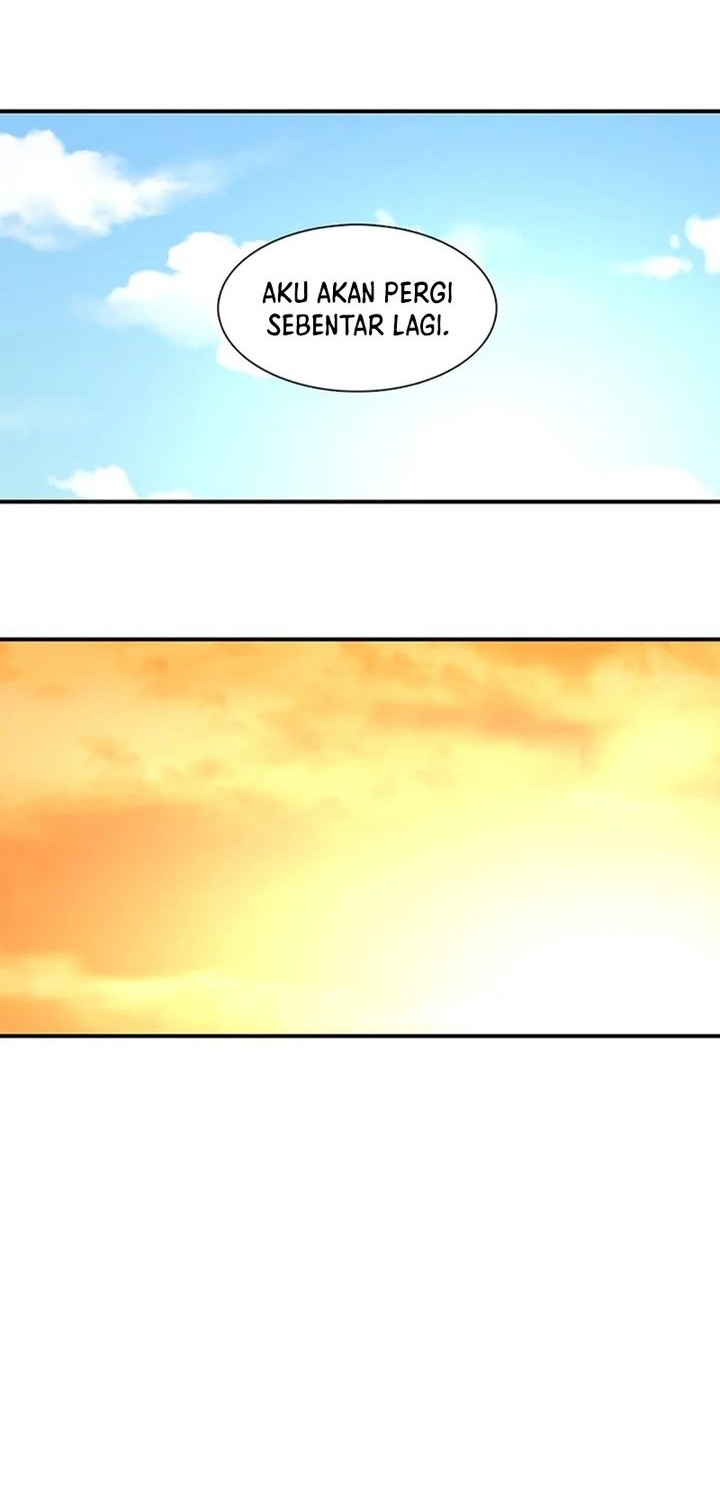 Star Ginseng Store chapter 114 halaman 4