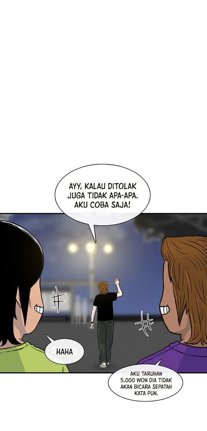 Star Ginseng Store chapter 114 halaman 14