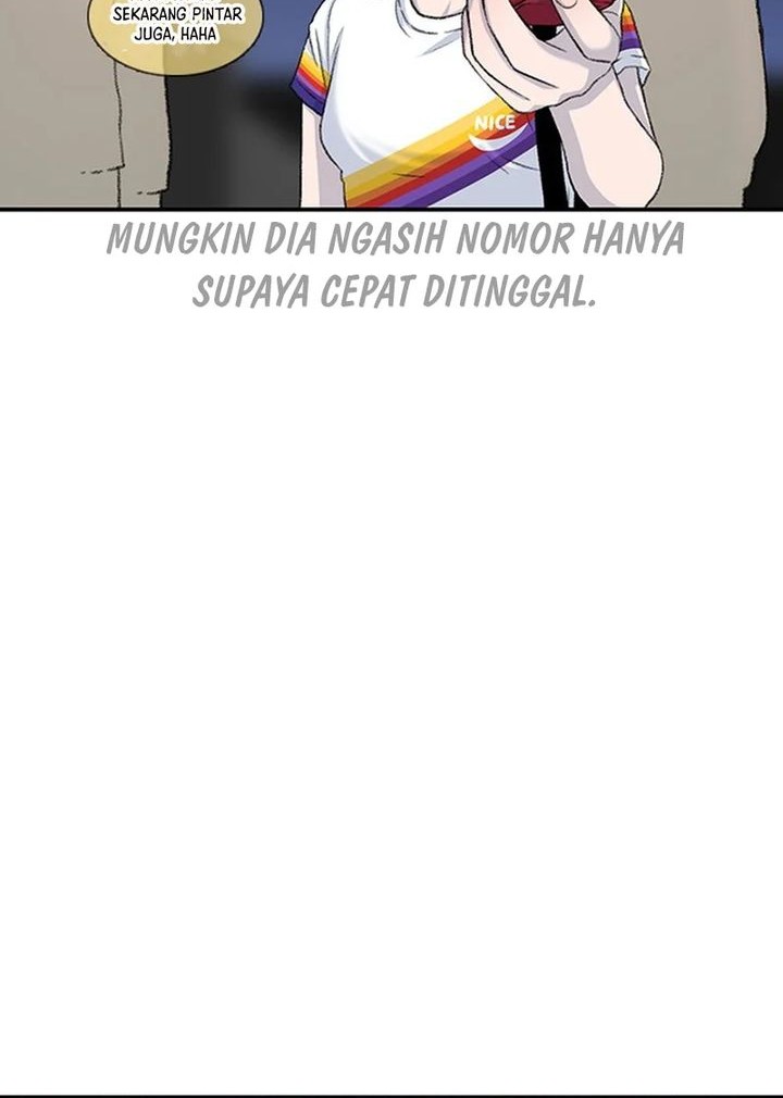 Star Ginseng Store chapter 114 halaman 16