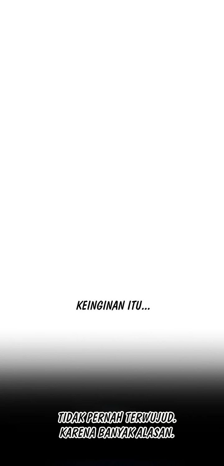 Star Ginseng Store chapter 114 halaman 18