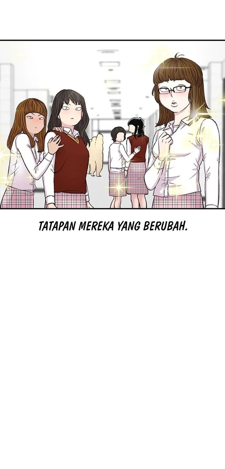 Star Ginseng Store chapter 114 halaman 22