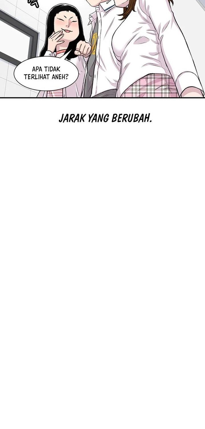Star Ginseng Store chapter 114 halaman 24