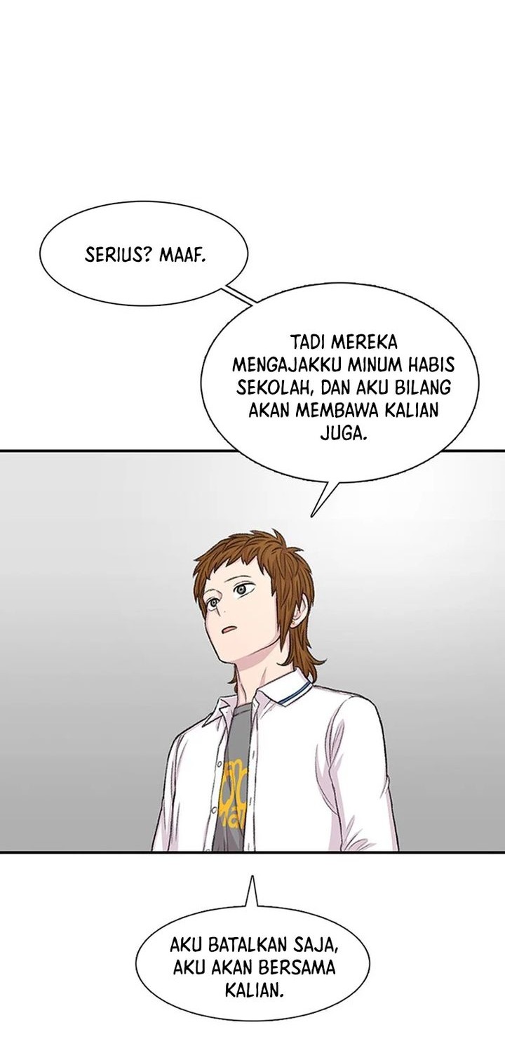 Star Ginseng Store chapter 114 halaman 28