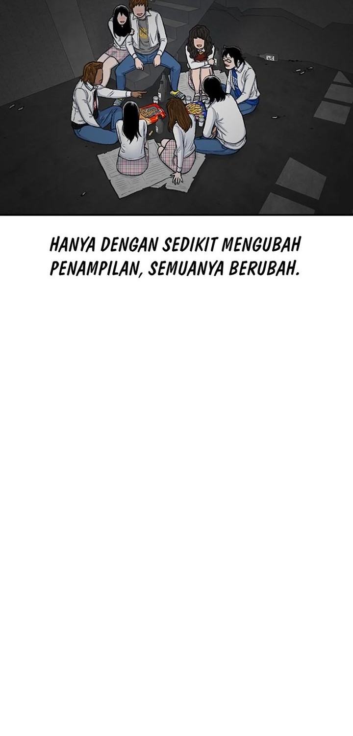 Star Ginseng Store chapter 114 halaman 30
