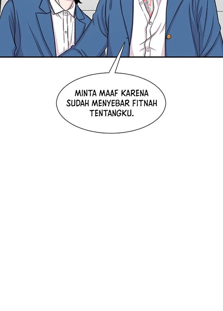 Star Ginseng Store chapter 114 halaman 38