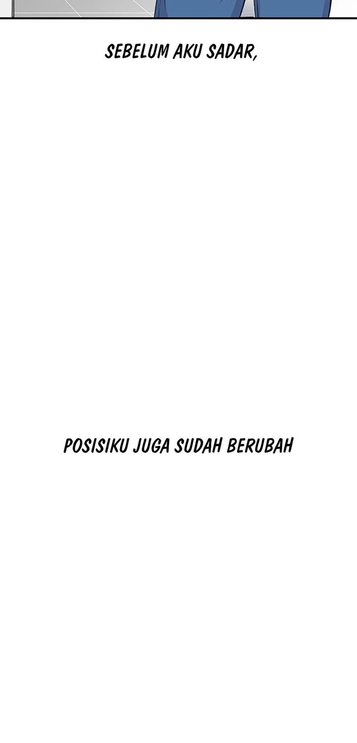 Star Ginseng Store chapter 114 halaman 40