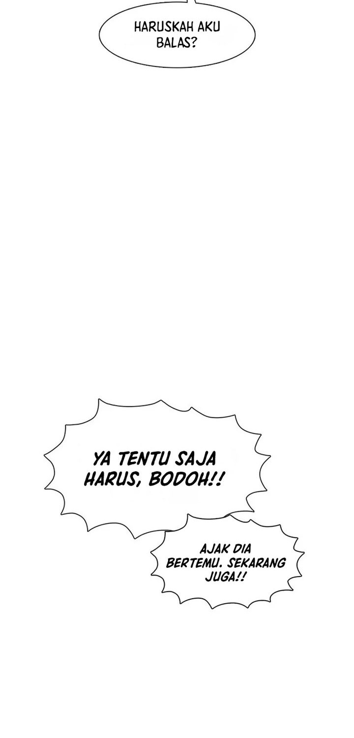 Star Ginseng Store chapter 114 halaman 42