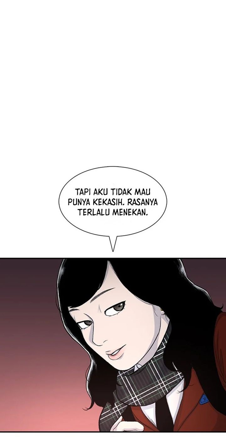 Star Ginseng Store chapter 114 halaman 46