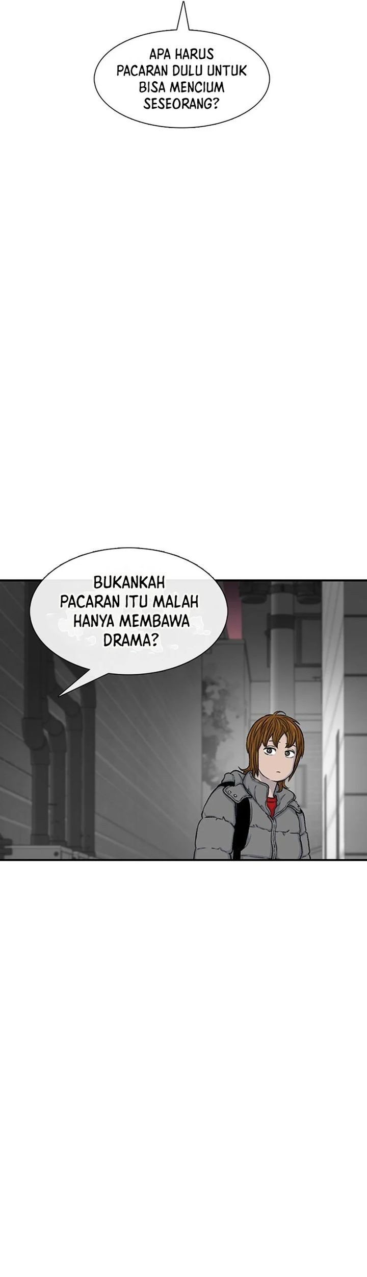 Star Ginseng Store chapter 114 halaman 47