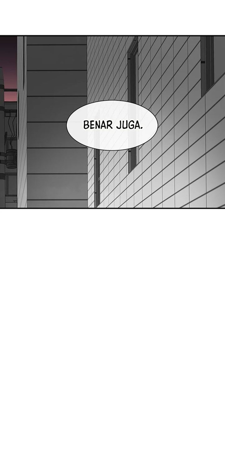 Star Ginseng Store chapter 114 halaman 48