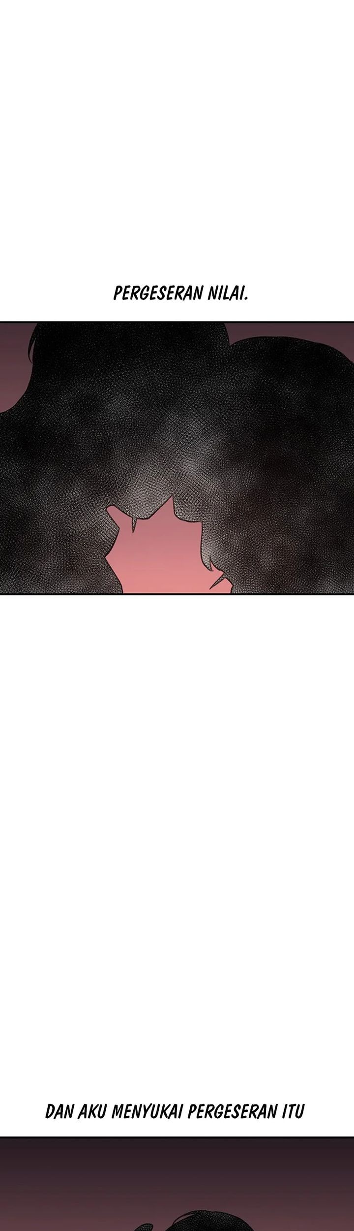 Star Ginseng Store chapter 114 halaman 49