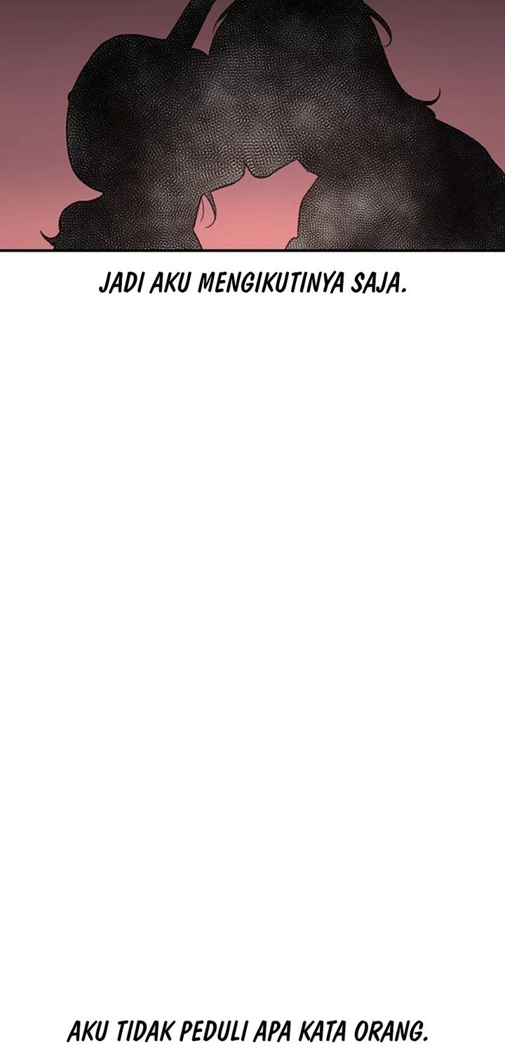 Star Ginseng Store chapter 114 halaman 50
