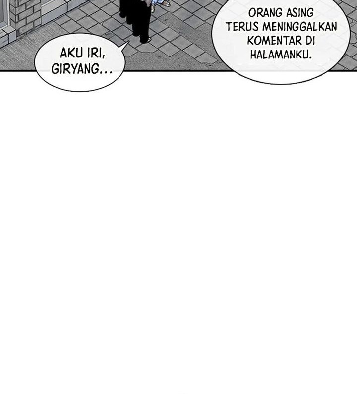 Star Ginseng Store chapter 114 halaman 52
