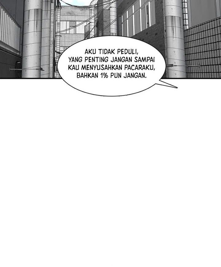 Star Ginseng Store chapter 114 halaman 56