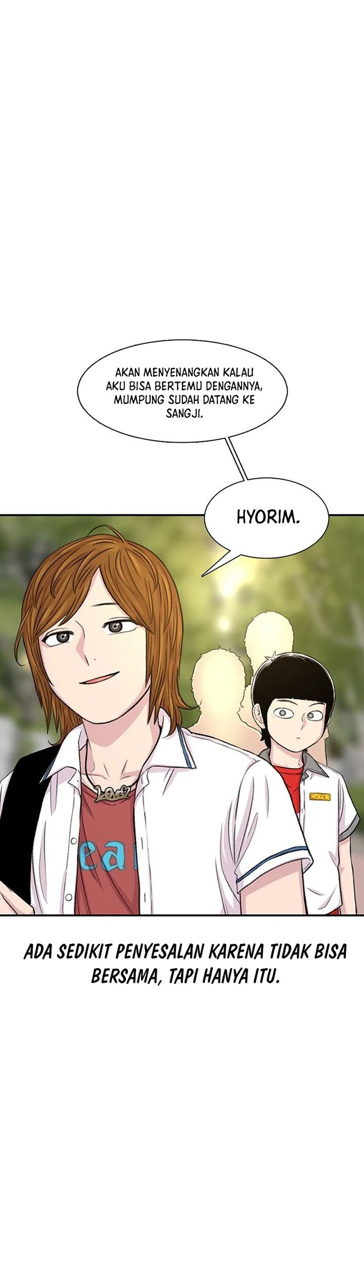 Star Ginseng Store chapter 114 halaman 59