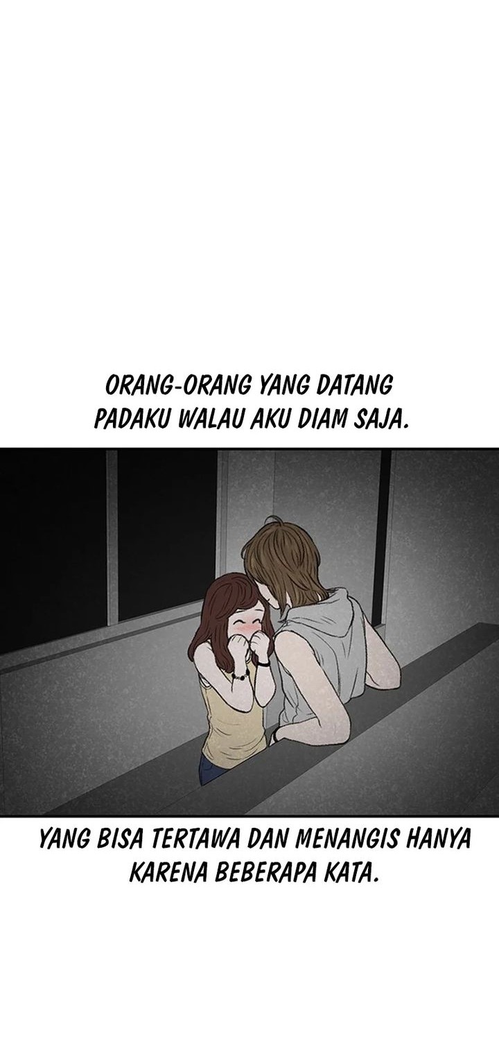Star Ginseng Store chapter 114 halaman 60