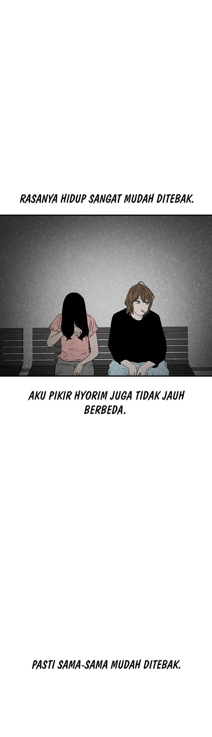 Star Ginseng Store chapter 114 halaman 61