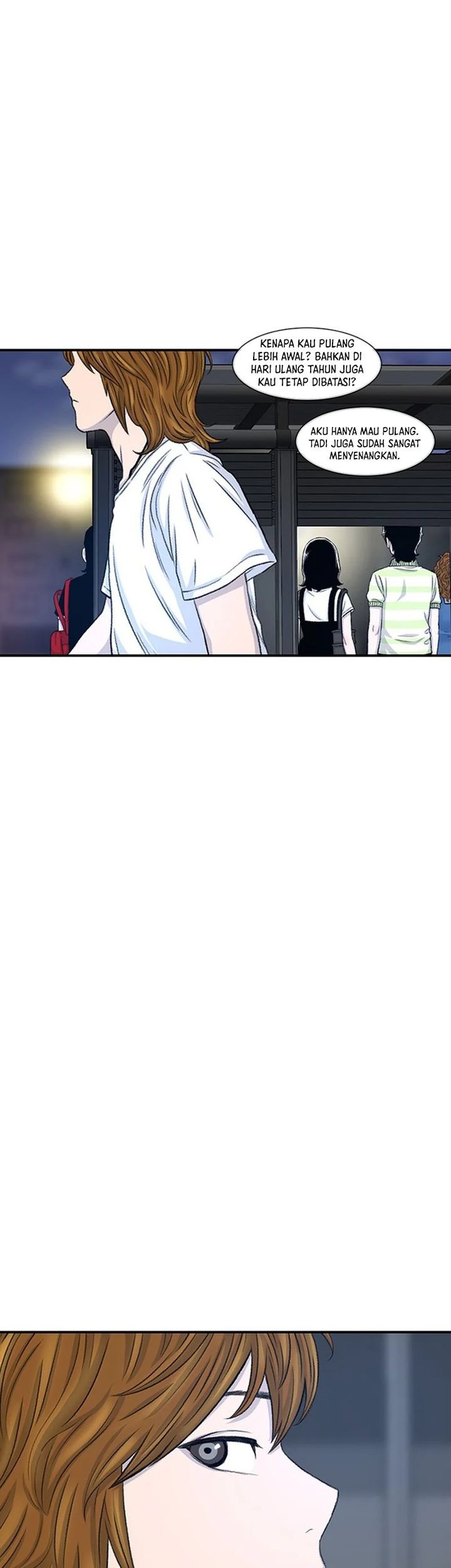 Star Ginseng Store chapter 114 halaman 63