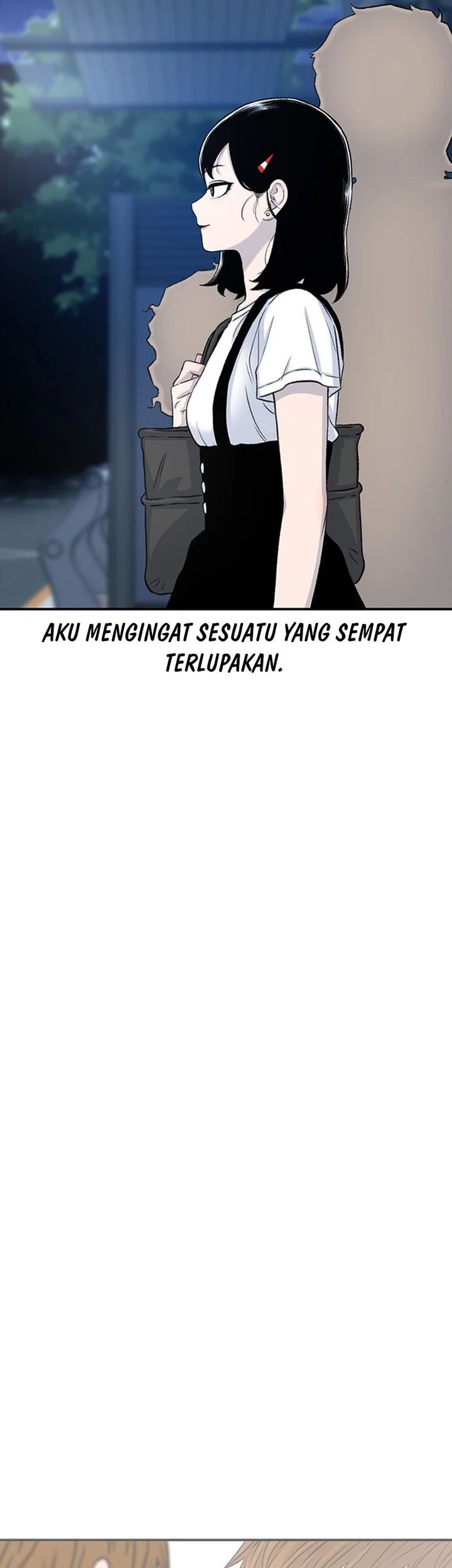 Star Ginseng Store chapter 114 halaman 65