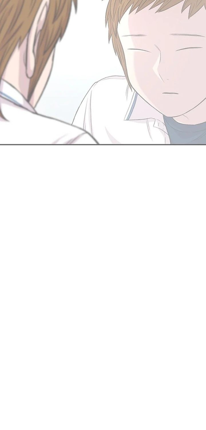 Star Ginseng Store chapter 114 halaman 66
