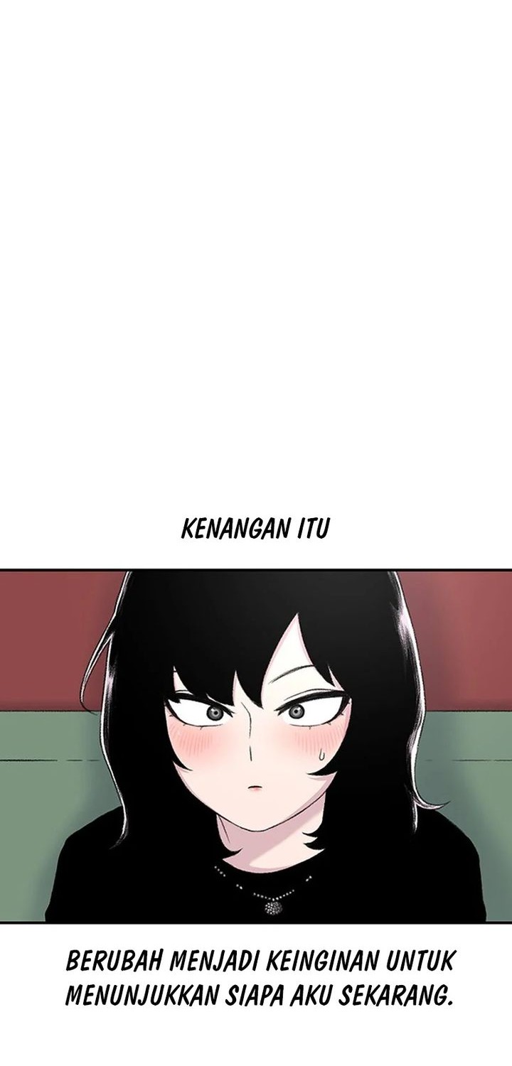 Star Ginseng Store chapter 114 halaman 68