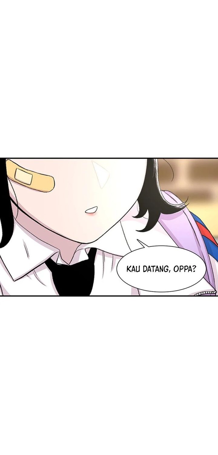 Star Ginseng Store chapter 114 halaman 70