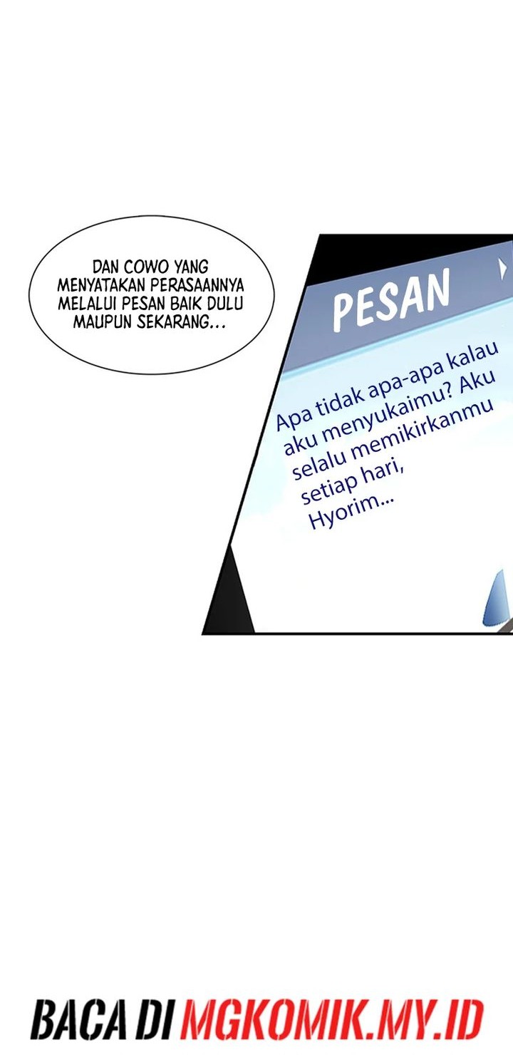 Star Ginseng Store Bab 115 halaman 48