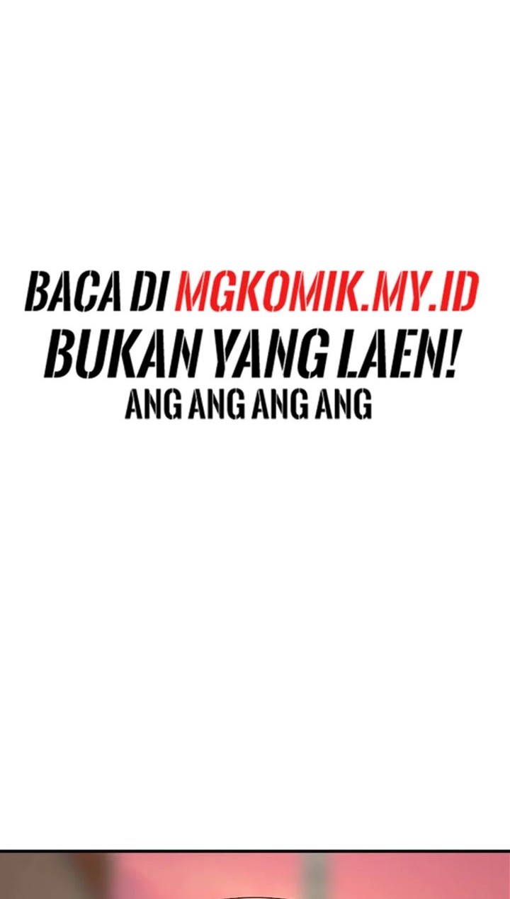 Star Ginseng Store Bab 115 halaman 58