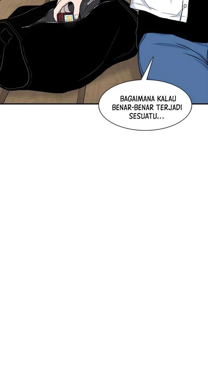 Star Ginseng Store Bab 116 halaman 4