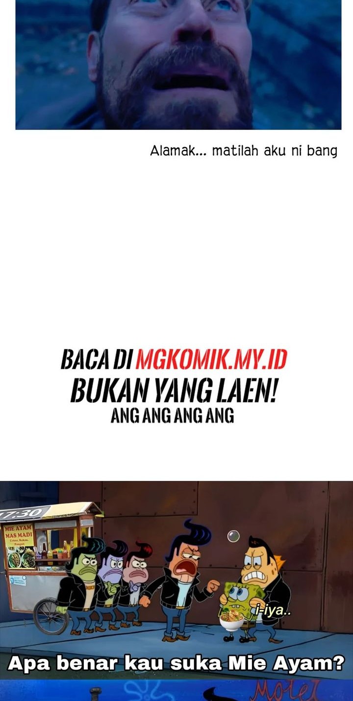 Star Ginseng Store Bab 117 halaman 80