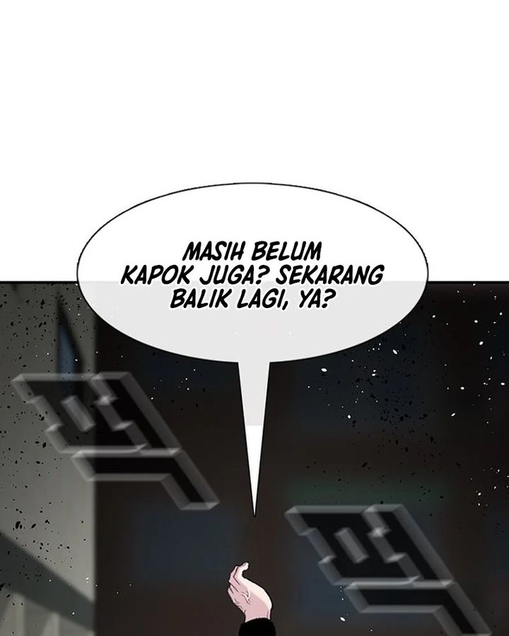 Star Ginseng Store Bab 118 halaman 56