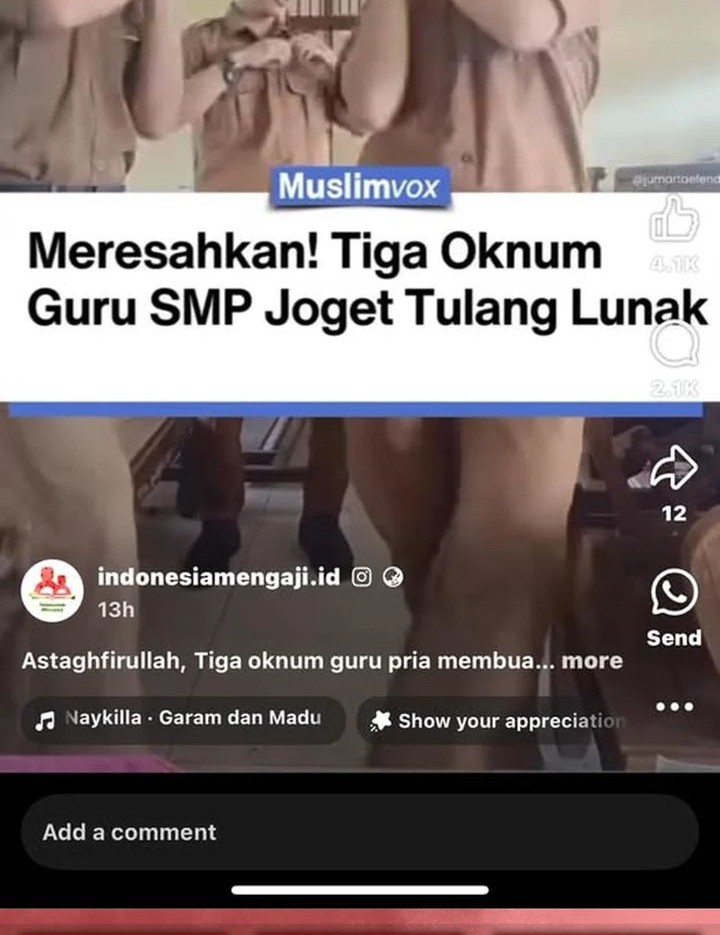 Star Ginseng Store Bab 118 halaman 76