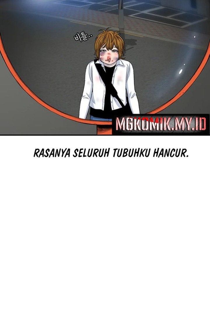 Star Ginseng Store Bab 119 halaman 10