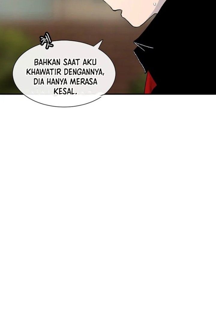 Star Ginseng Store Bab 119 halaman 45