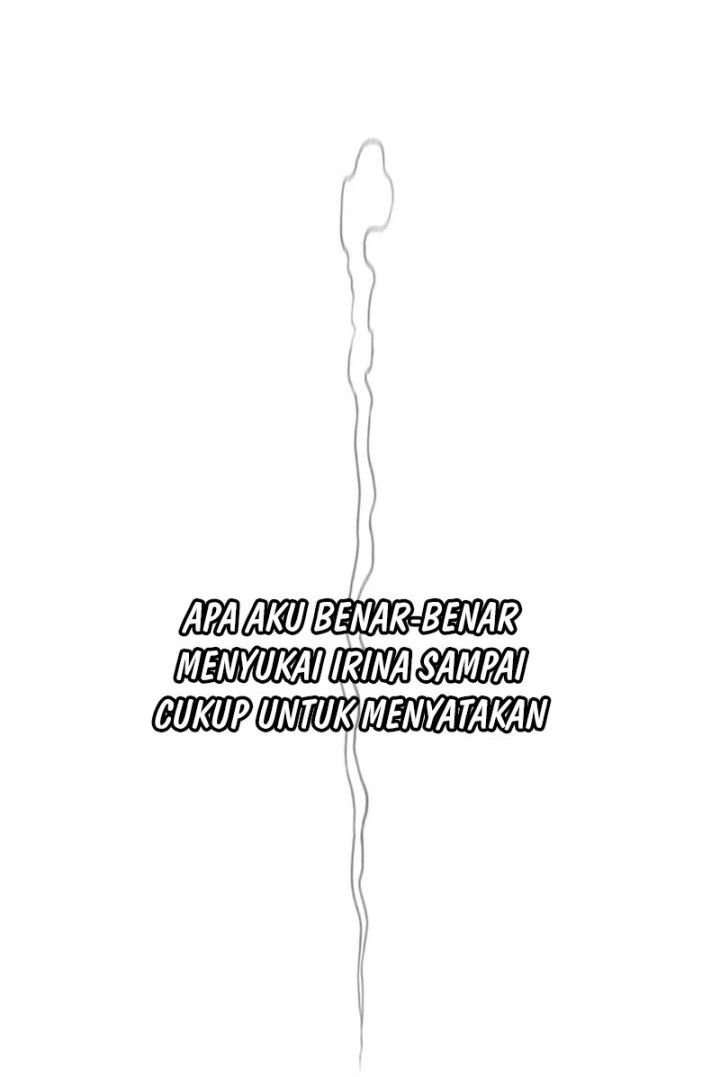 Star Ginseng Store Bab 119 halaman 61