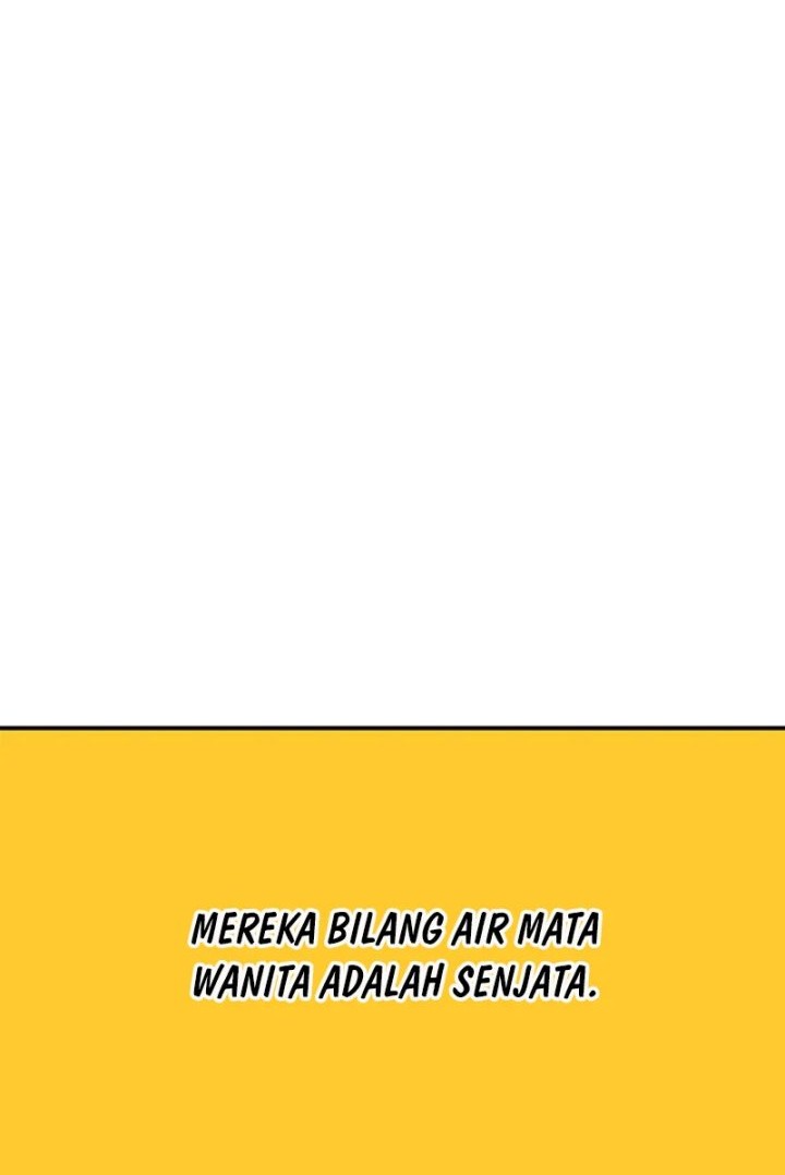 Star Ginseng Store Bab 119 halaman 63